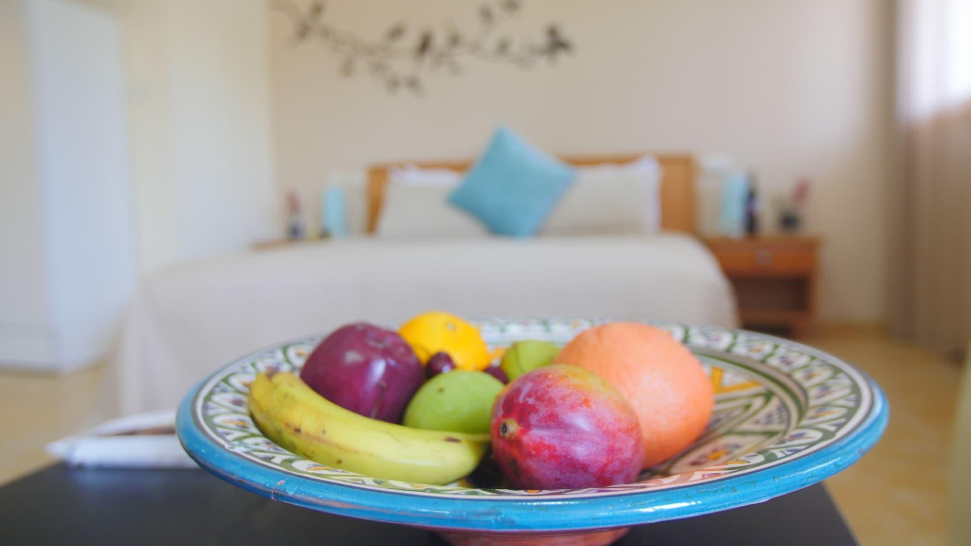 Andromeda Hill Apartments And Spa Tel Aviv Bagian luar foto